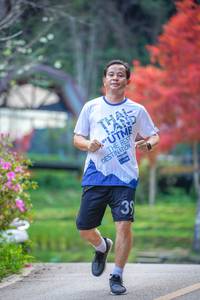 BIB: 
                            <button type="button" onclick="openModal(19240685)" class="btn btn-primary btn-sm float-right btn-popup" data-toggle="modal" data-target=".modal-high-quality">
                        <i class="fas fa-shopping-cart"></i> Add to Cart
                    </button>
                                            <button type="button" onclick="isThisMe(19240685, true)" class="btn btn-success btn-sm float-right btn-popup btn-isme hidden" data-toggle="tooltip" data-placement="bottom" title="นี่คือรูปของคุณใช่ไหม คลิกที่นี่เพื่อเอาเข้าอัลบั้ม">
                        <i class="fas fa-plus"></i> Add to album
                    </button>
                    <button type="button" onclick="isThisMe(19240685, false)" class="btn btn-warning btn-sm float-right btn-popup btn-isnotme hidden">
                        <i class="fas fa-ban"></i> Remove from album
                    </button>